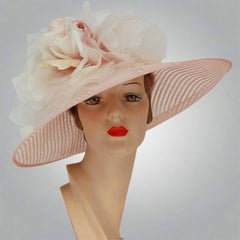Blush