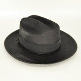 Cattleman, Coal