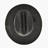 Cattleman, Coal