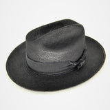 Cattleman, Coal