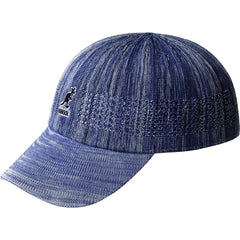 Ventair Spacecap