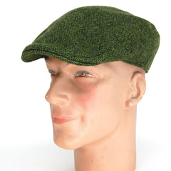 Touring Cap, Clover