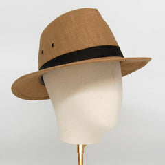 Venturer