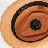 Manolo, Putty
