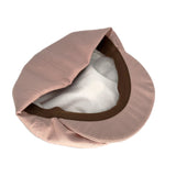 Moocher, Ballet Pink