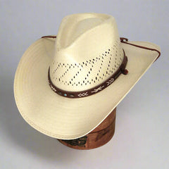 Santa Fe