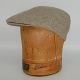 Suitor, Herringbone
