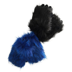 Wild Gloves