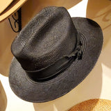 Cattleman, Coal