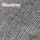 Sweeney, Harris Tweed