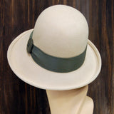 Creme