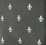 Grey/Silver