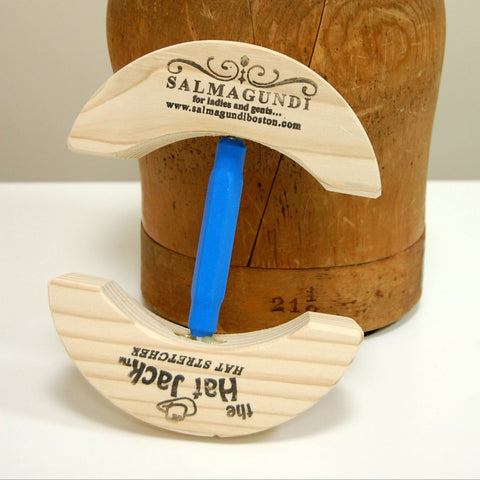 Hat Jack