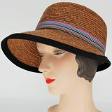 Hattie