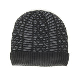Cable Beanie