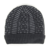 Cable Beanie