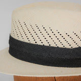 Manolo, Vented