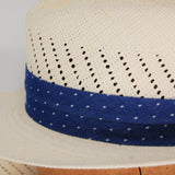 Manolo, Vented
