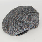 Sweeney, Harris Tweed