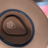 Outback