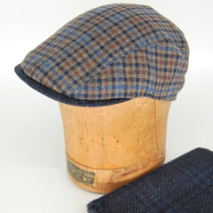the Veer, CashWool Check