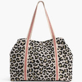 Jungle Tote