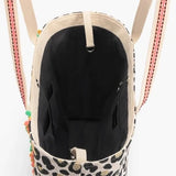 Jungle Tote