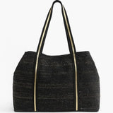 Queen Bee Tote