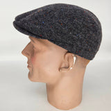 Baird, Grey Fleck