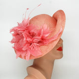Blush