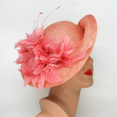Blush