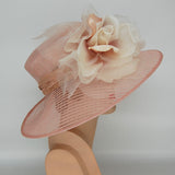 Blush