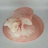 Blush