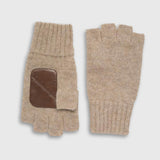 Cashmere Fingerless