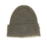 Cashmere Rib Skully