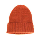 Cashmere Rib Skully