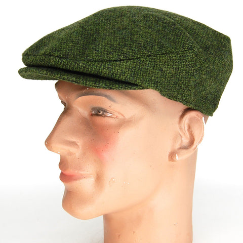 Vintage Cap, Clover