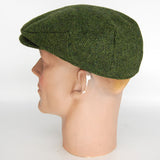 Vintage Cap, Clover