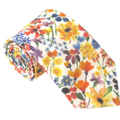 Liberty London Summer