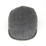 the Veer, Sketch Tweed