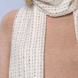 Atlantic Way Scarf