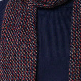 Atlantic Way Scarf