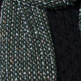 Atlantic Way Scarf