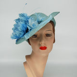 Bluebelle