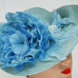 Bluebelle