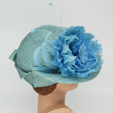 Bluebelle