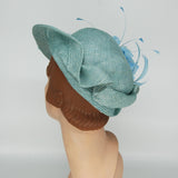 Bluebelle