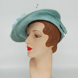 Bluebelle