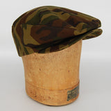Nifty, Camo