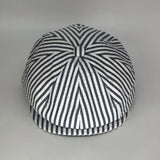 Grandstand, Wide Stripe